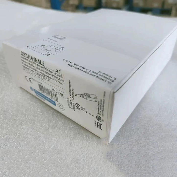 XS7J1A1NAL2/XS7J1A1NAL2C/XS7J1A1PAL2/XS7C1A1A1PAL01M12 Датчики