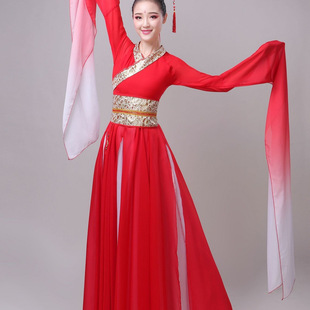 ˮ���赸���@�����Ї��L˦����bŮ�h�ݼt��h���ŵ����ݳ���