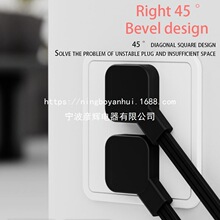 ��Ҏ������о���^ ������ʽ�~������ô������Ų�AC�B�Ӿ��ӹ�
