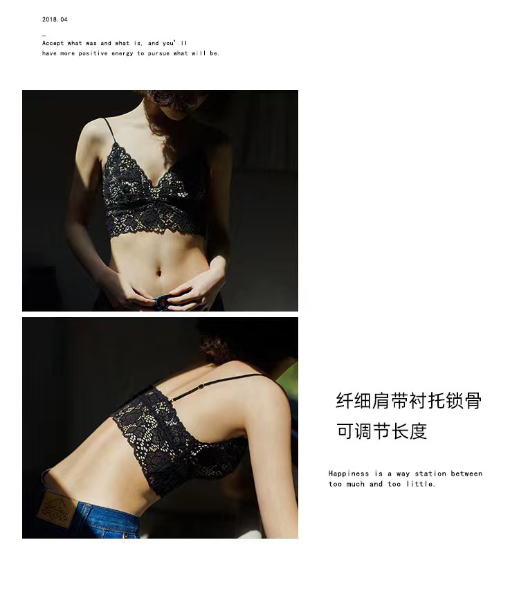 微信图片_20220415183506.jpg