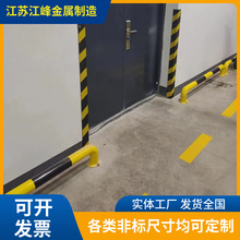 䓹oړ܇UM·ڰȫoʾ̶ֹ܇݆λ