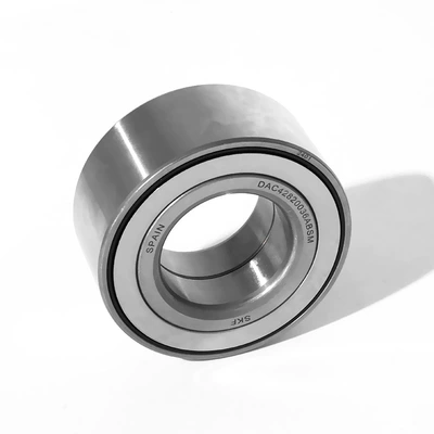 308 Sega 408 – Bearing