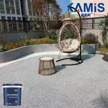 �S�����lˮϴʯ΢��ʯ�T�Ϡ�����ʩ�����οɳ���