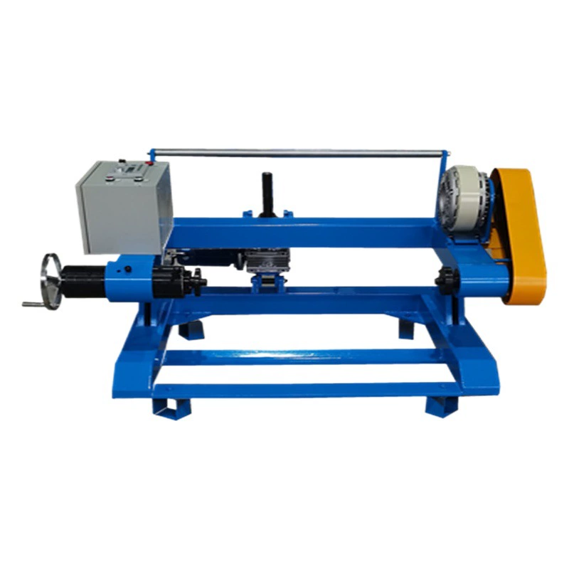 Машина для оплаты магнитного порошка Maiduo 500800 1000 1250 кабельный трос, канат для пассивного разряда