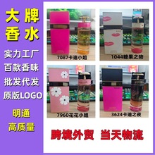 �羳���QԽ����ˮ�տ���֮�����_����С���ǹ�֮�ǻ���С��