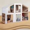 Module, doll, 13