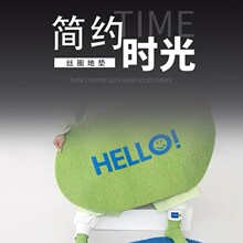 �羳 ins����zȦ�؉|�ɲü�����T�_�|�����T�|�����T�����P�؉|