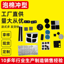 �S�����l���N ���ޛ_�� ģ�мӹ� ��������ܷⱣ�ر��z��ˮ