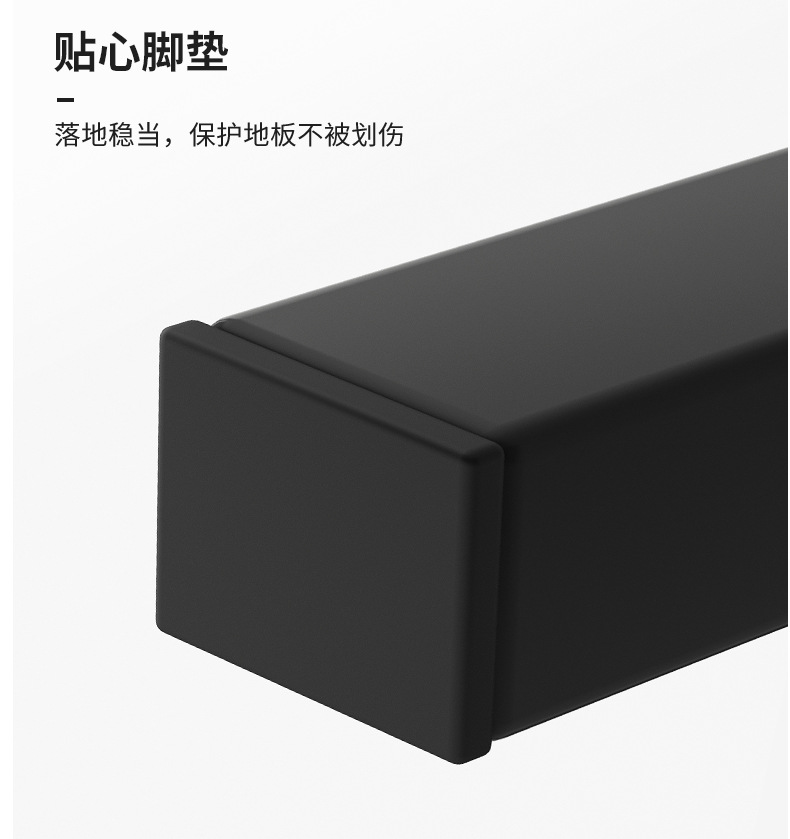 复制_酒柜靠墙客厅展示柜商用酒架2023年新款.jpg