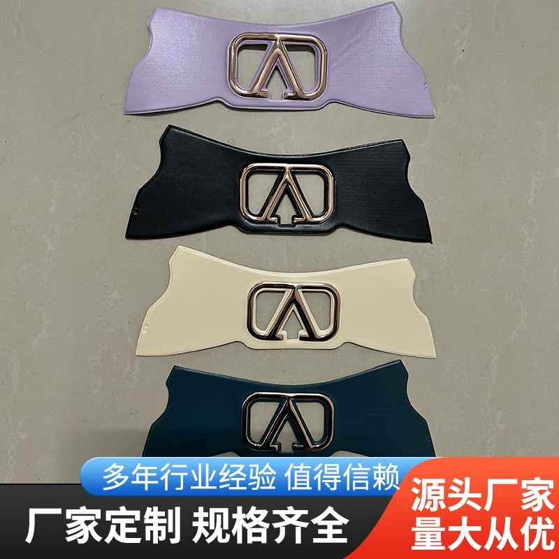 Индивидуальные сандалии, украшения, цветы для обуви, аксессуары для обуви своими руками, высокие каблуки, декоративные верхи для обуви, материалы и аксессуары для обуви оптом от производителя.