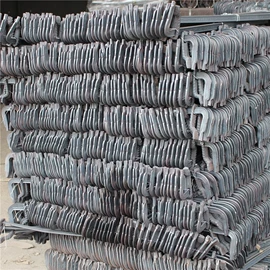 金属建材;收口网;步步紧