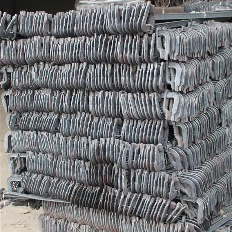 步步紧拉紧器建筑土木工程紧固件扒钩可调节扒钩型镰刀拉紧器厂家