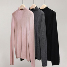 25��~�M�A���ס�'S������ë/�əC/���ܼӺ��~�Ǽyᘿ���