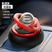 �m�ñȁ�����/�h/��/��/Ԫ����Դ܇�d��޹܇����ˮ��܇�[�����