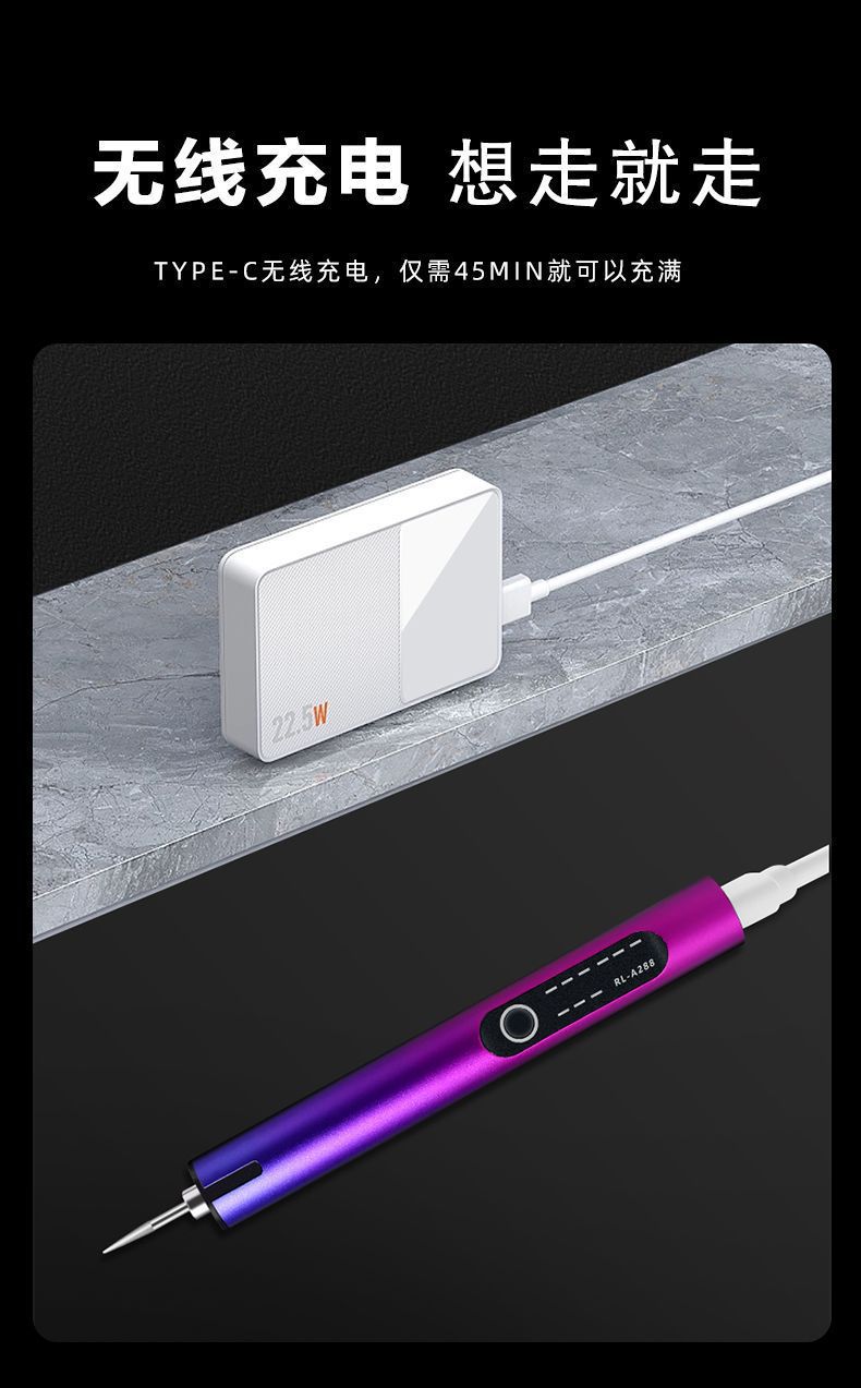 O1CN01ZYPXFB1CucikACgSU_!!2216141770141-0-cib.jpg?__r__=1693951500534