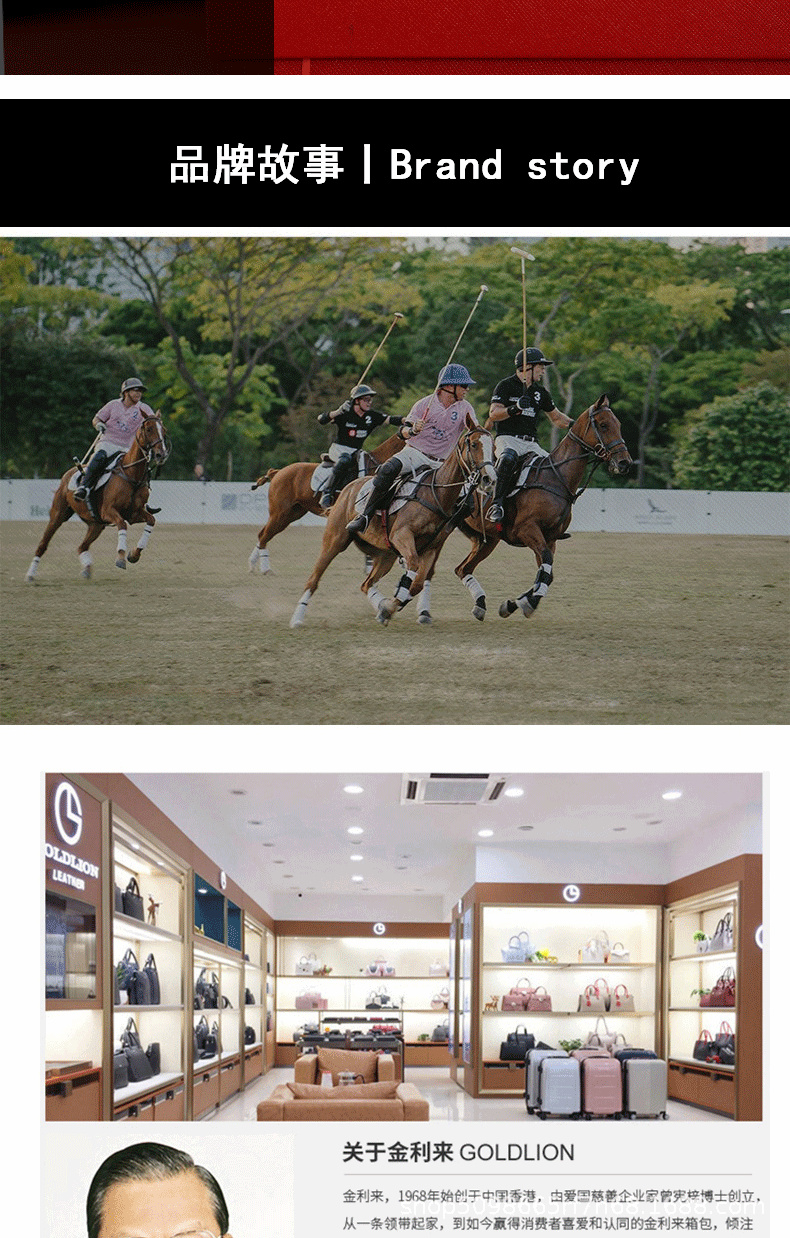 新款年轻人裤带正品送老公皮带自动扣腰带高档男潮内卷