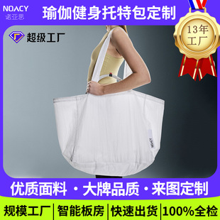 ���ڏS��60 ��������������๦�ܕr�н������p���\�����ذ�����