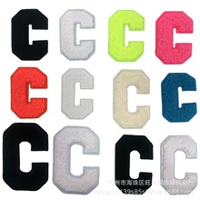 2025ë�q��ĸCë�������N�̽��N����֙C��ѝ��ñ��DIY�a���N�̽�