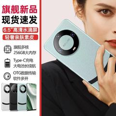 元の未開封m 60pro全ネット通6.8インチ目保護大画面5gスマートフォン12GB 512GB