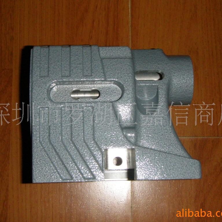 批发零售德国ALFRA欧霸磁座钻40RQ原装齿轮箱