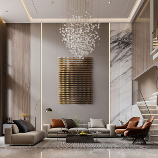 �Ͼ��߶�ȫ�ݶ� ����ʽľ��汳����ľ�T���ư��b��ľľ������