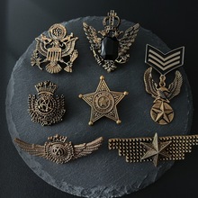 �͹����f�Ž���Ĩ���\�Ͻ���ٻ��e����������׷��ֱ�N���l