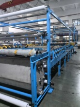 ʩ��������늙C��ë�Cȥ�����w�S�������|���ϵ�̺������Ʒ1�걣