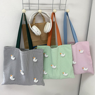 �l�y������Ů�μ�������ɐ�������ż�����W�����n�b���������