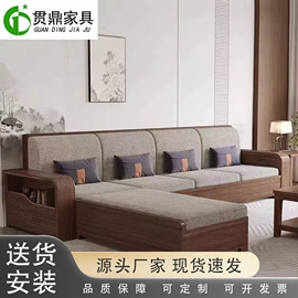 实木床;成套餐桌椅;衣柜