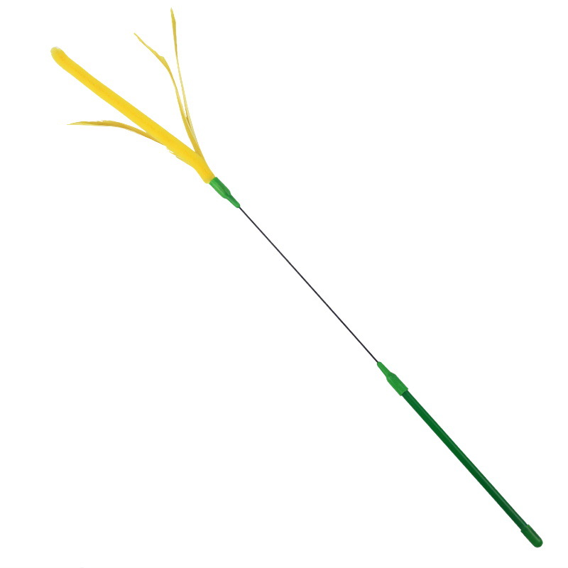 노란색 1