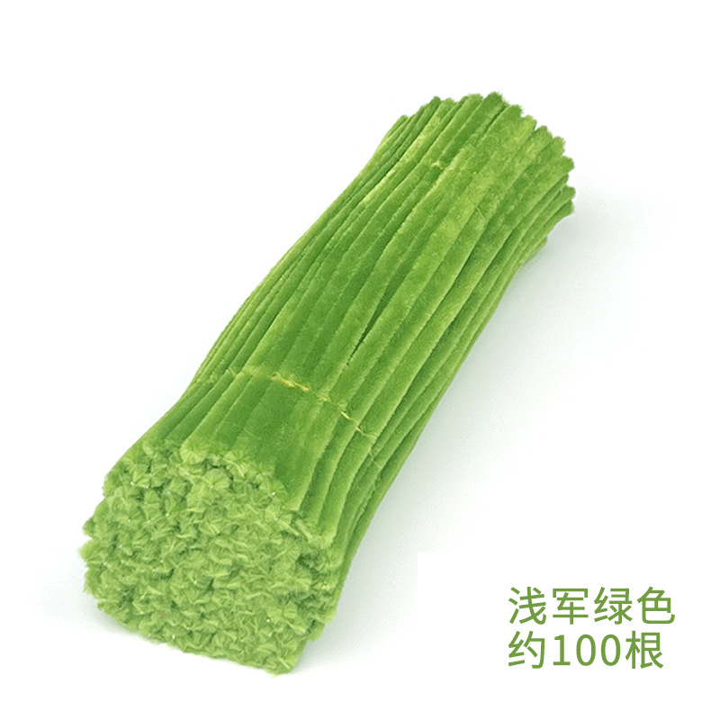 Duo Le Twister Stick Factory Source Venta al por mayor Macarons Super Secret Handmade Stripper Juguetes de bricolaje para niños