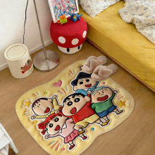 ���������H�w��������q���Ҵ�߅�؉|ɳ�l������K��ĥ�״�����̺