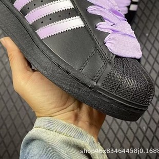 Originals Superstaؐ���^ϵ�е͎ͽ���ٴ����e�\�Ӱ�ЬJH9977
