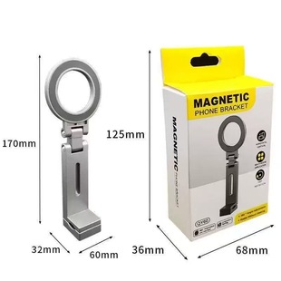 �¿�๦�ܴ����֙C֧���m������;���w�C���F����A�ۯB��y���l