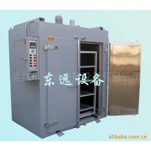 �S��ֱ�N�ݽzȥ�����/����̎������/�a�ظ����䣨203��