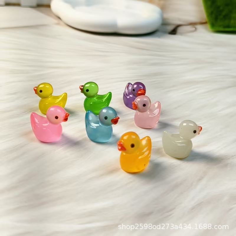 55f201adcc2983e90683932b85c6e8