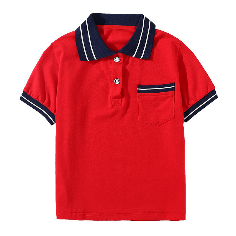 20438658741_791358676