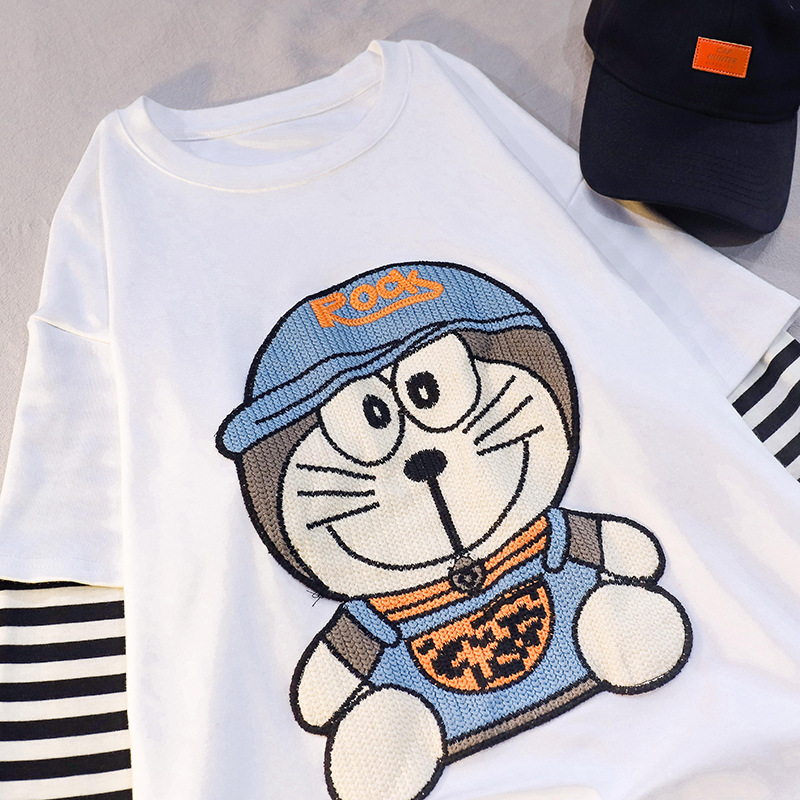 13_c19ee8d6-8291-43cd-aaed-adc