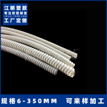 8mm�����p�@ܛ�� ���ϲ��y �Cе늾��o�׹�Դ�^���S���aƷչʾ��