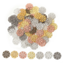 �¿�͹źϽ��Ʒ��� �����U�ջ�Ƭ�B���� diy�Ʒ�����������l