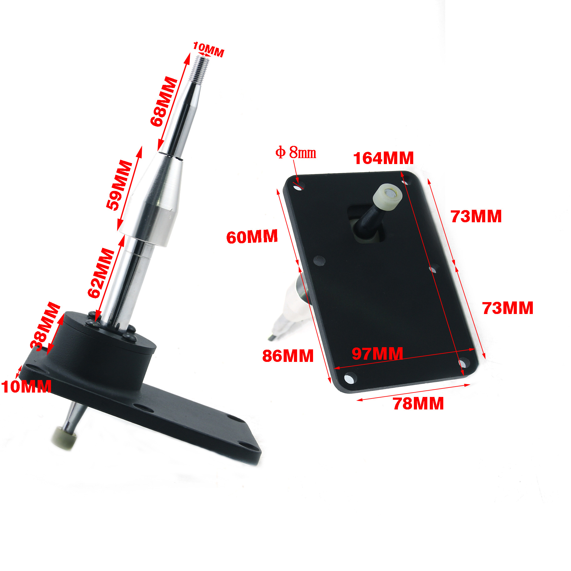 H02087a34cad8450b929ceb7307af3