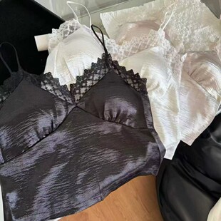 ��֧���˓Q68106 6603  �Ը��ٽzС�����ո���o�Ȧ���ă��μ�