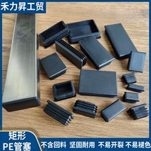 PE ι܃϶^ܶw  ܶw L