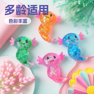 �羳������N�p�������W�t�≺���ϔ�������ѿ������lй����