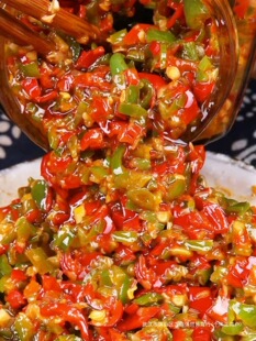 �����خa���������u��������Lζ�罷�u���������С�ײ����l