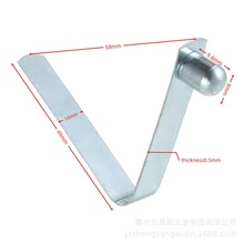 �S�Ҍ��I���aV�͏��ۣ����ɿۣ���Ƭ