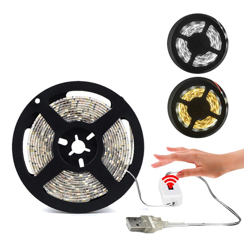 Led-Motion-Sensor-LED-Light-St