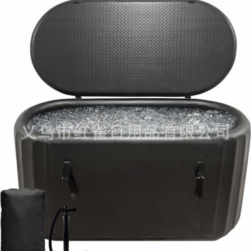 源メーカーの空気入れマッサージ浴槽はフィットネスの空気入れ風呂に入れることができます。|undefined