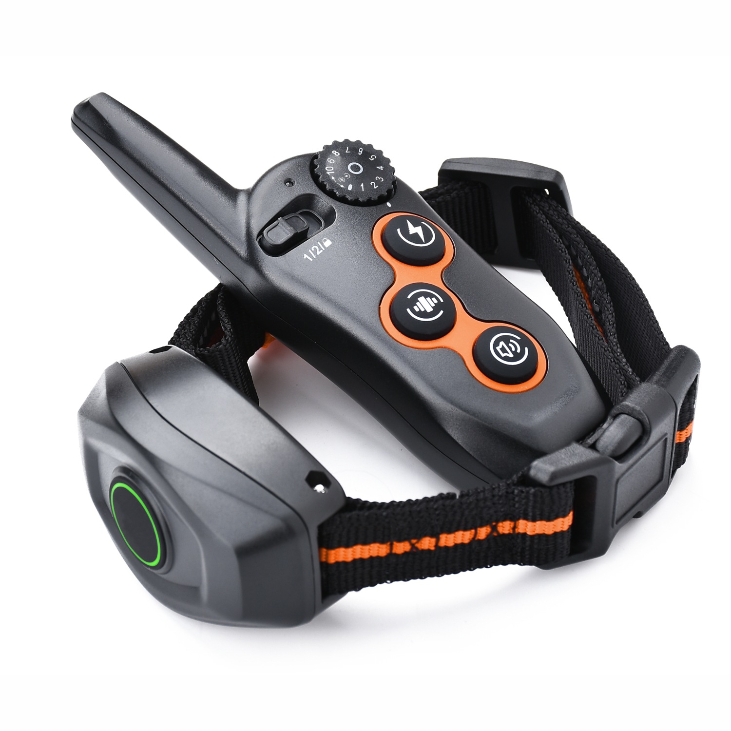 DB400S Dog Training Collar