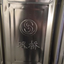�p�� ��ѿ��20kg/Ͱ �FͰ�b���Sɫ��ѿ�ǟ������D��ɫ����Ǯ�